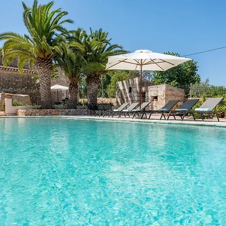 Villa Son Xigala *