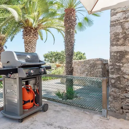 Son Xigala Villa *