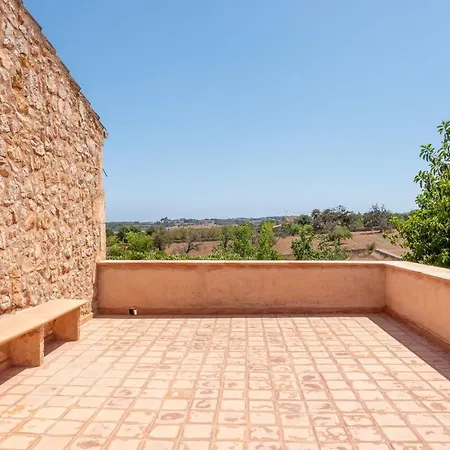 Villa Son Xigala