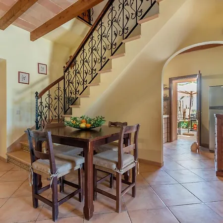 Villa Son Xigala